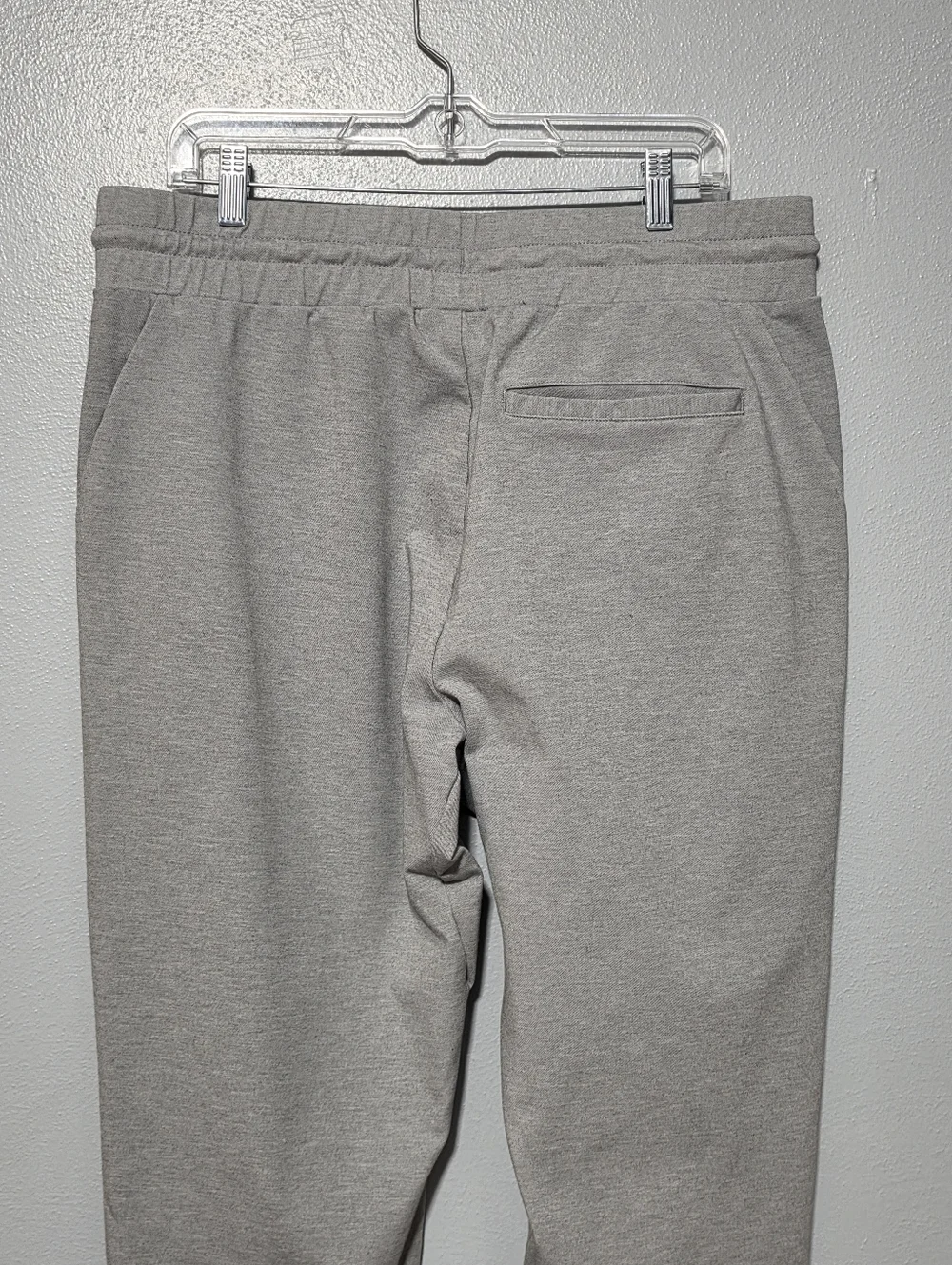 BYLT Basics pre owned